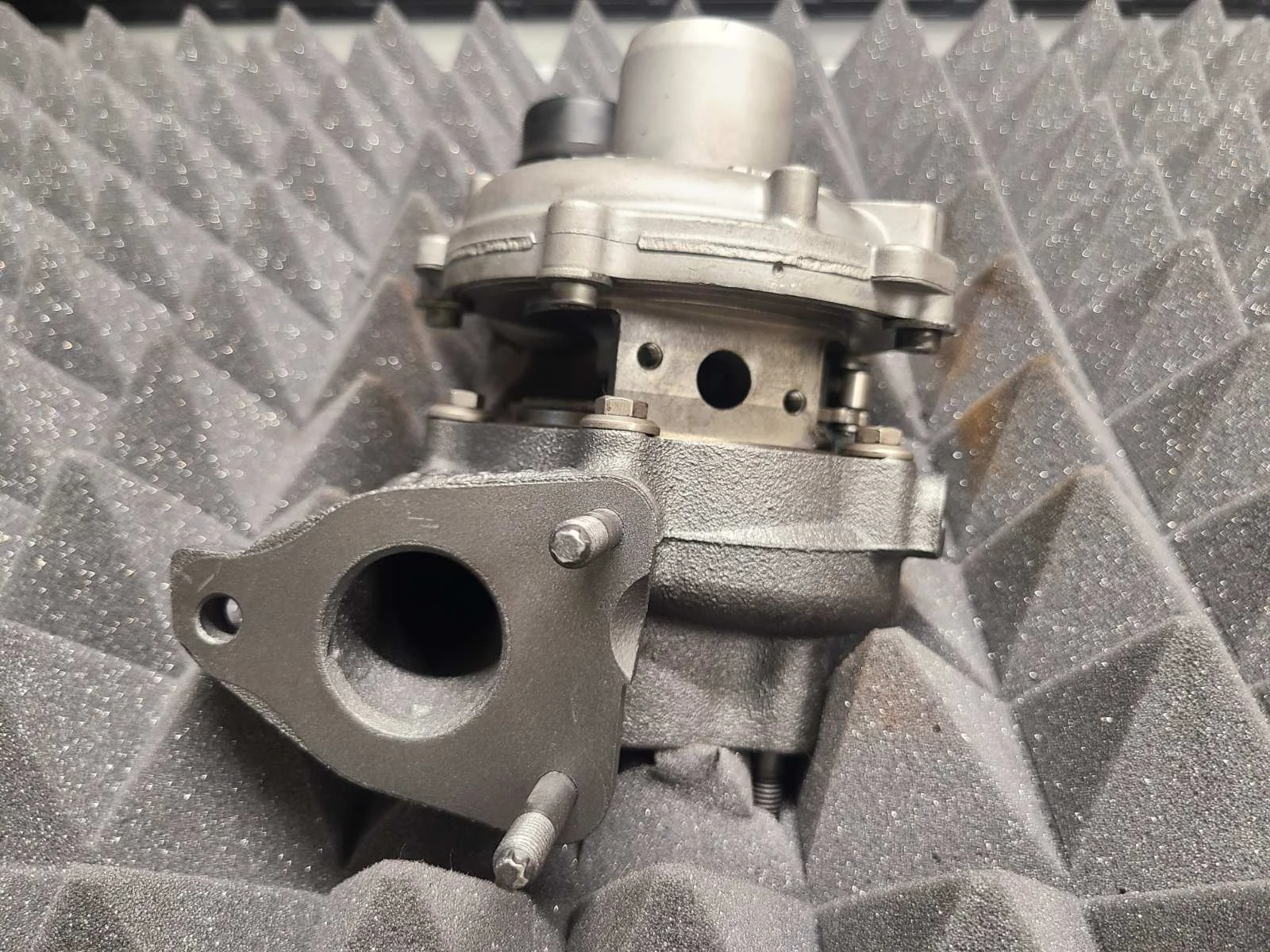 -54389700005 | Mobile.bg   4