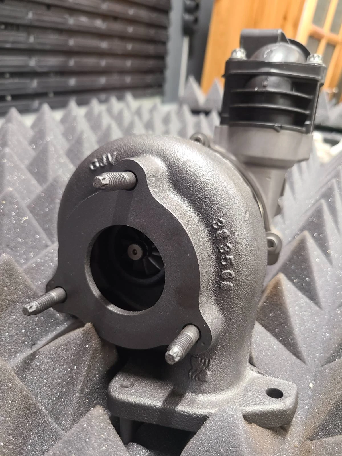 -54389700005 | Mobile.bg   2