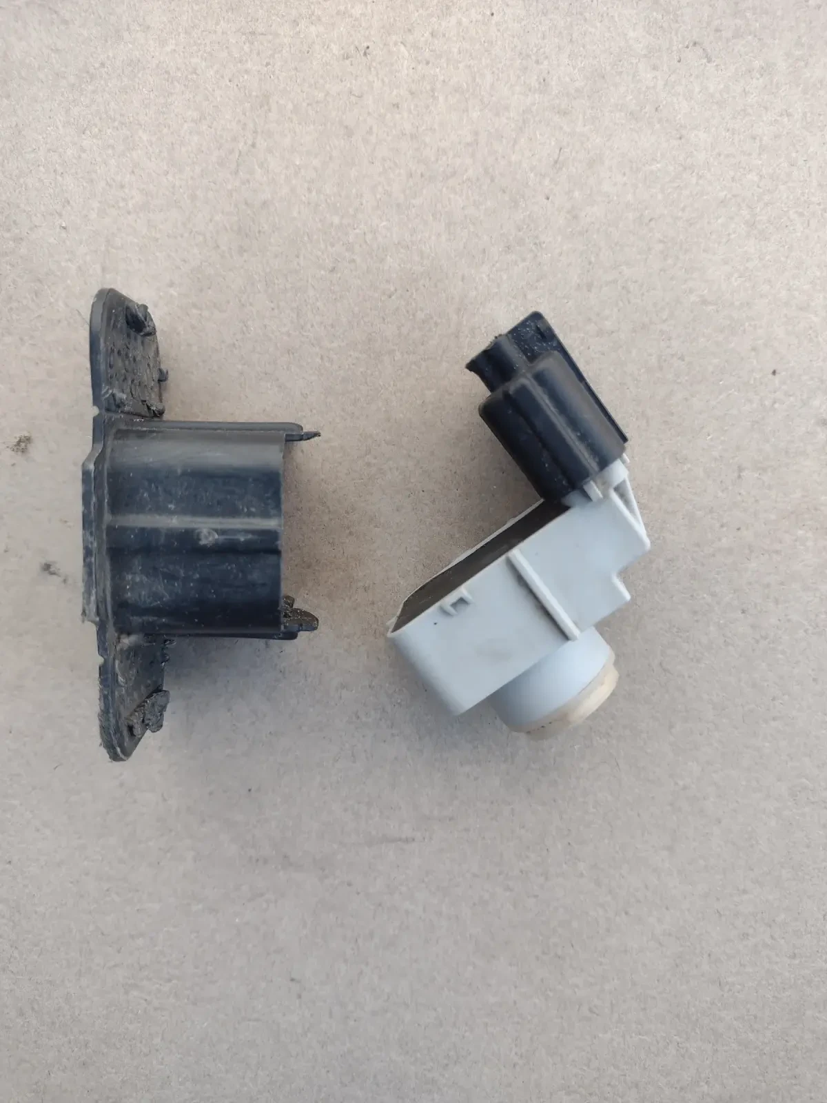 95720-A6101     HYUNDAI i30 GD (2012-2017) 95720A6101 | Mobile.bg   6