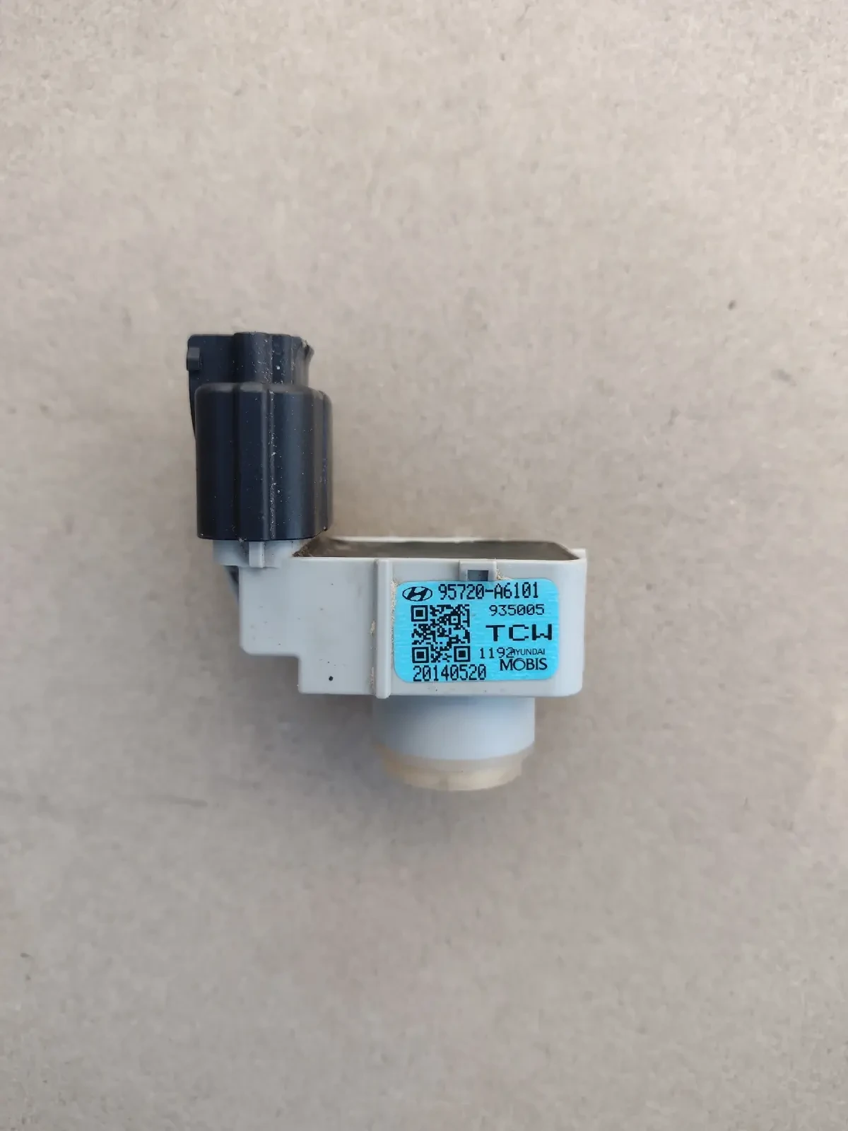 95720-A6101     HYUNDAI i30 GD (2012-2017) 95720A6101 | Mobile.bg   4