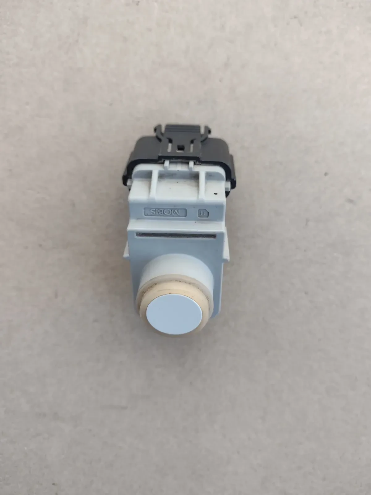 95720-A6101     HYUNDAI i30 GD (2012-2017) 95720A6101 | Mobile.bg   5