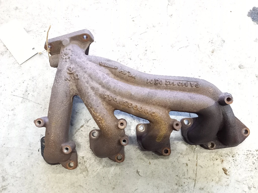 ������������ �������� �������� �180 W169  | Mobile.bg � ����������� 1