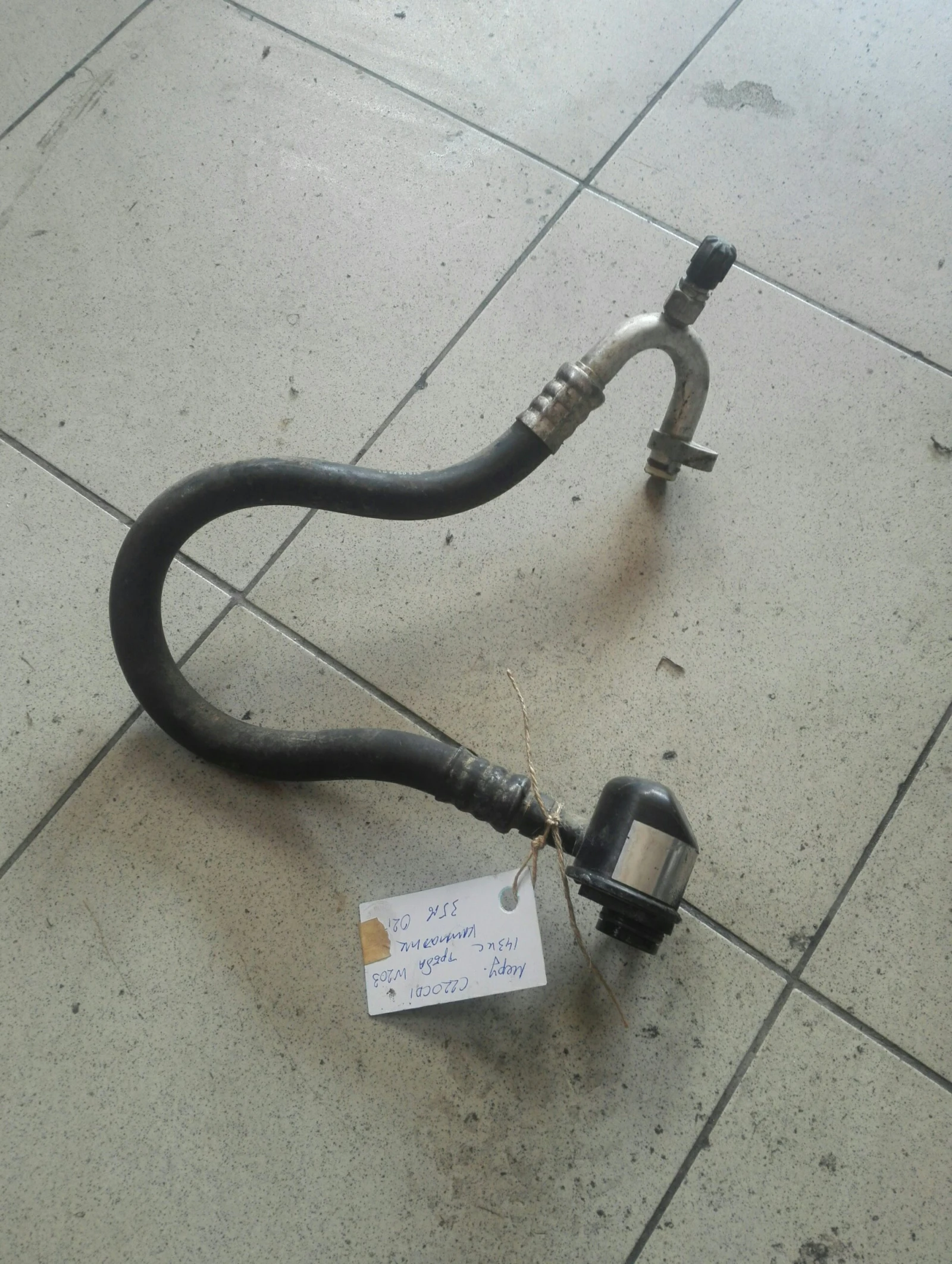 ����� �������� �������� �220 w203 cdi (2) | Mobile.bg � ����������� 1