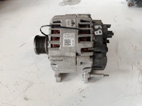 ������ ������� ������� ����...