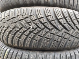 Гуми Зимни 175/65R15, снимка 4