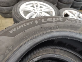 Гуми Зимни 175/65R15, снимка 8