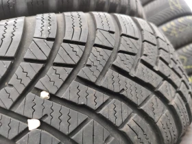 Гуми Зимни 175/65R15, снимка 5
