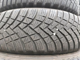 Гуми Зимни 175/65R15, снимка 2