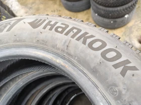 Гуми Зимни 175/65R15, снимка 10