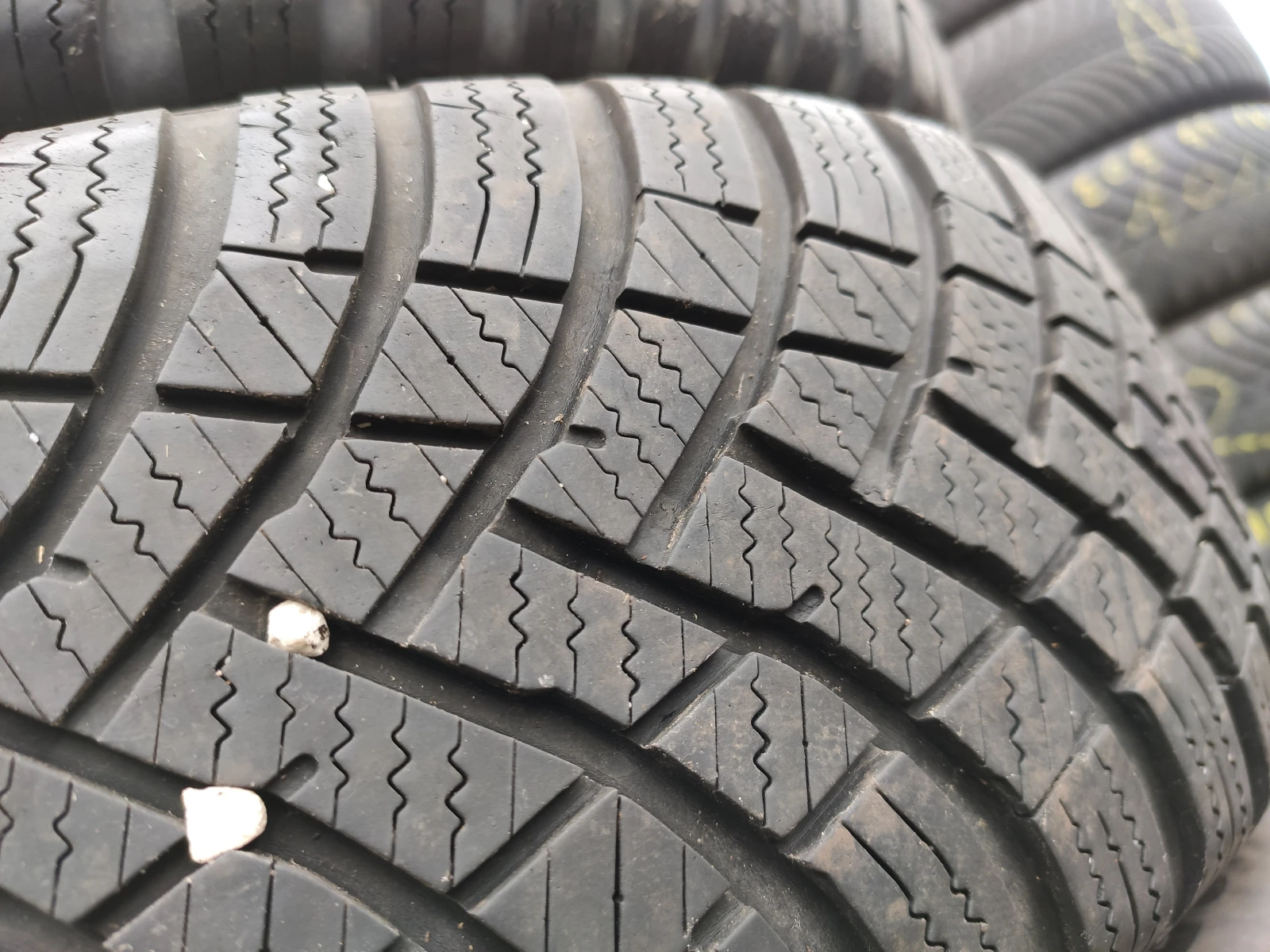  175/65R15 | Mobile.bg   5