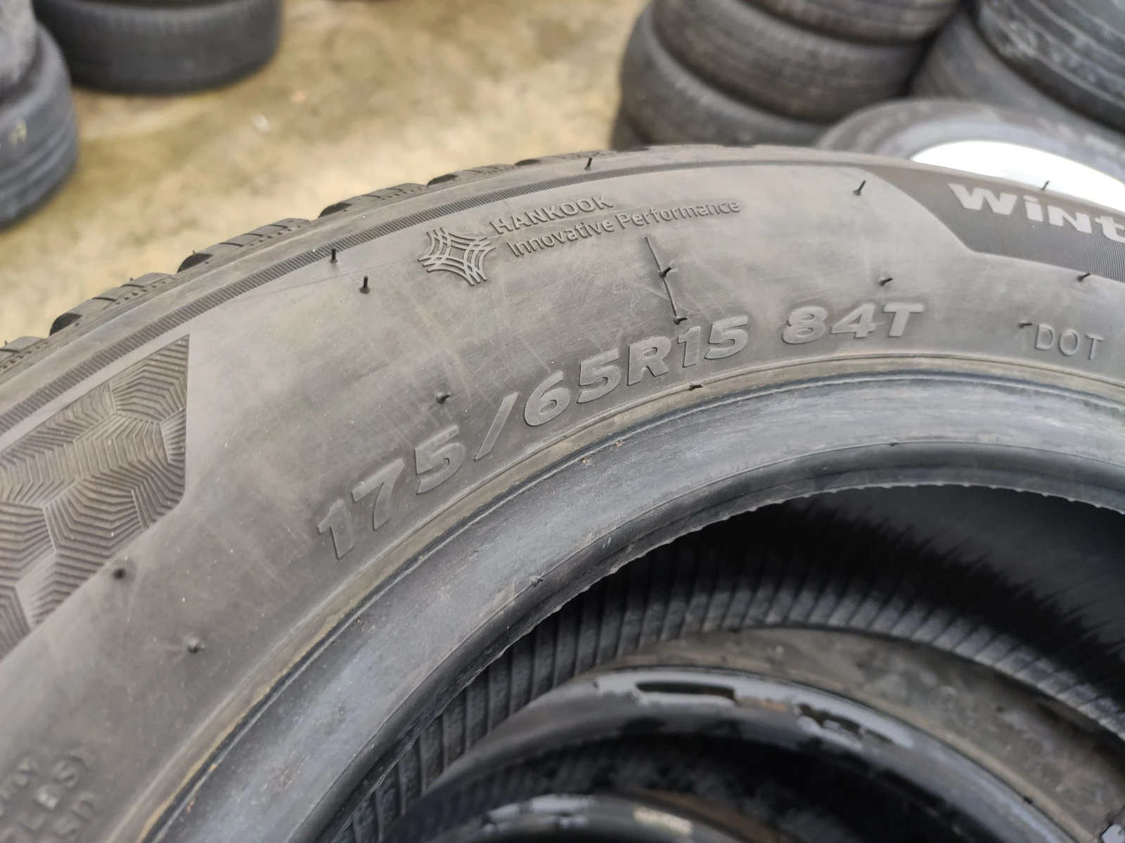  175/65R15 | Mobile.bg   9