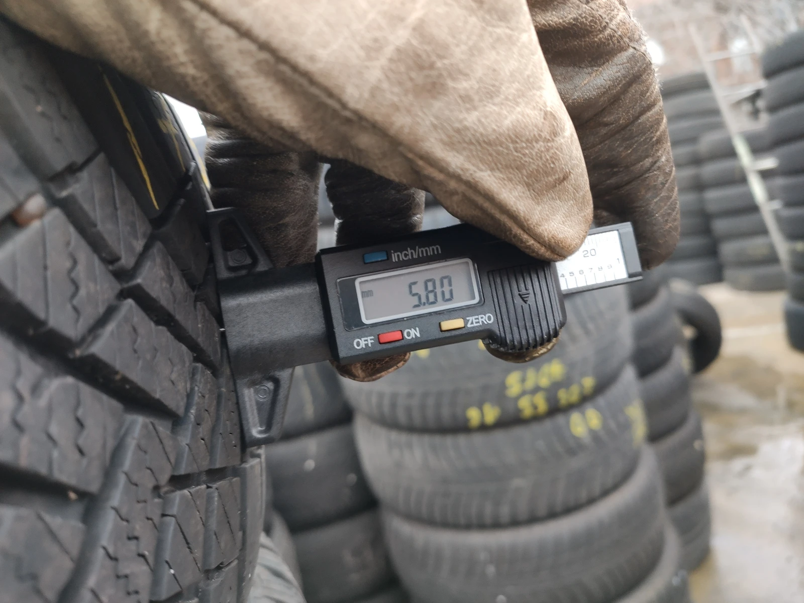  175/65R15 | Mobile.bg   6