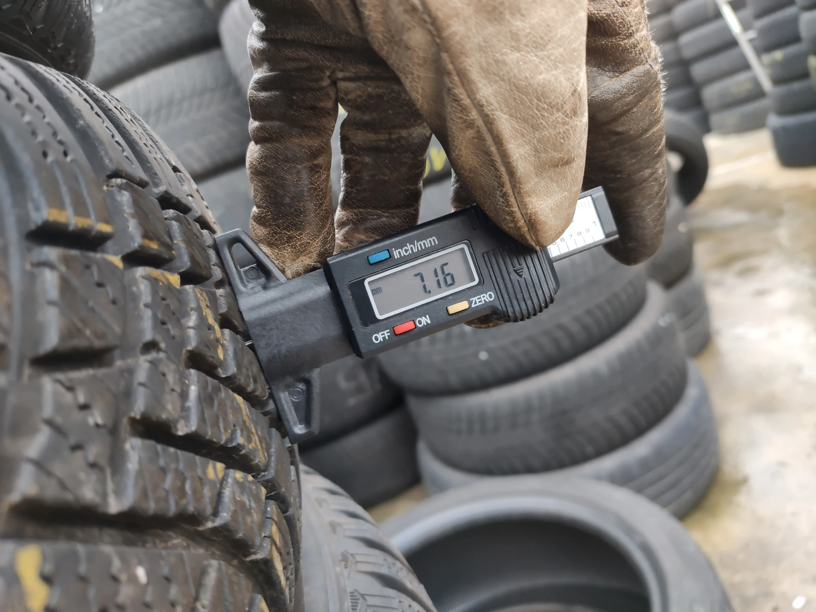  175/65R15 | Mobile.bg   7