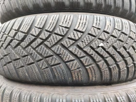 Гуми Зимни 175/65R15, снимка 3 - Гуми и джанти - 48322890