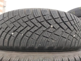 Гуми Зимни 175/65R15, снимка 1 - Гуми и джанти - 48322890