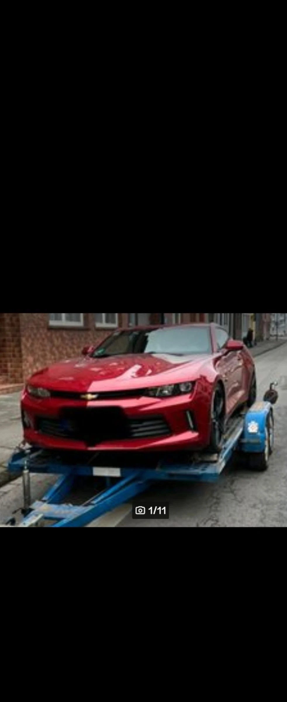 Пътна помощ и превоз на автомобили., снимка 4 - Пътна помощ - 54156936