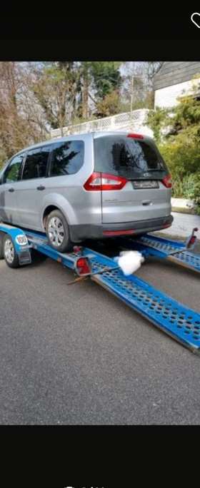 ����� ����� � ������ �� ����������. | Mobile.bg � ����� ������ 3