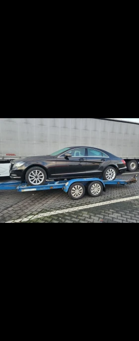 ����� �� �������� �� ����� ����� � ������ �� ����������.