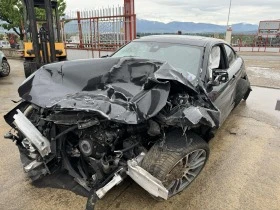 BMW 430 3.0, снимка 5