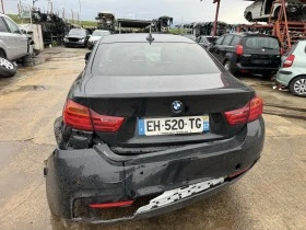 BMW 430 3.0, снимка 3