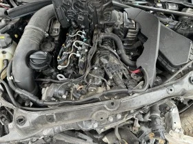 BMW 430 3.0, снимка 11