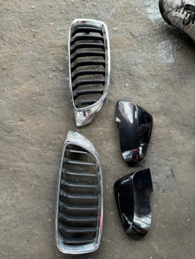 BMW 430 3.0, снимка 14