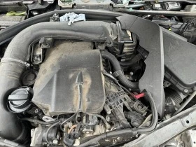 BMW 430 3.0, снимка 10