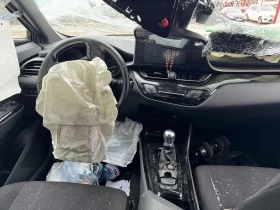 BMW 430 3.0, снимка 7