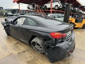 BMW 430 3.0, снимка 4
