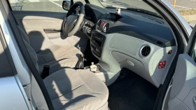 Citroen C3 1.4 HDI EXCLUSIVE , снимка 9