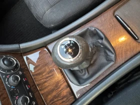 Mercedes-Benz C 200, снимка 11
