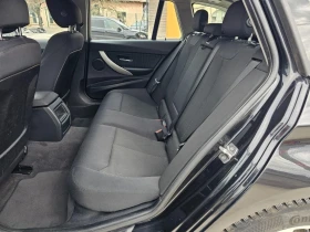 BMW 330 258к.с., снимка 13