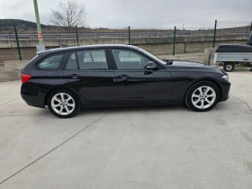 BMW 330 258к.с., снимка 5