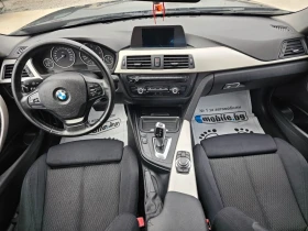 BMW 330 258к.с., снимка 12