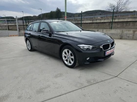 BMW 330 258к.с., снимка 10