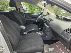 Citroen C4 1.6HDI-109кс= АВТОМАТ= КЛИМАТРОНИК= АВТОПИЛОТ , снимка 15