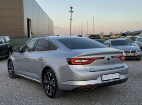 Renault Talisman INITIALE 1.6TCe 200кс. 4CONTROL Head-up Distronic, снимка 4