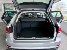 Audi A4 2, 0TDI, снимка 11