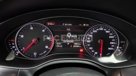Audi A6, снимка 8