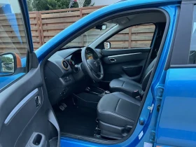 Dacia Spring Comfort Plus CCS 2022г., снимка 5
