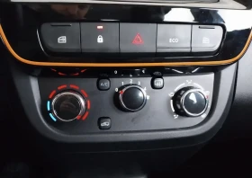 Dacia Spring Comfort Plus CCS 2022г., снимка 8