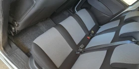 Fiat Doblo 1.3* 90кс* Mjet* , снимка 15