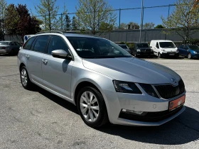 Skoda Octavia facelift/1.6d 116 к.с./ГАРАНЦИЯ/БАРТЕР/ЛИЗИНГ/, снимка 6