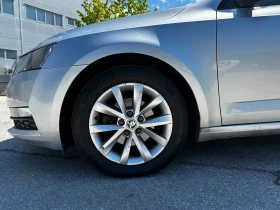 Skoda Octavia facelift/1.6d 116 к.с./ГАРАНЦИЯ/БАРТЕР/ЛИЗИНГ/, снимка 8