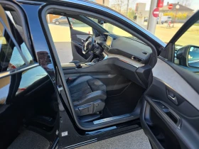 Peugeot 5008 2.0, снимка 8