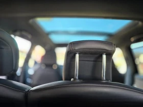 Peugeot 5008 2.0, снимка 11