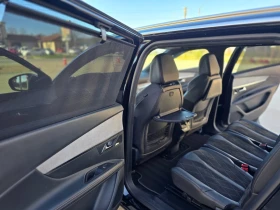 Peugeot 5008 2.0, снимка 6