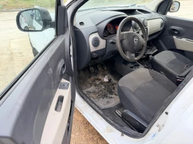 Dacia Dokker 1.5 DCI, снимка 7