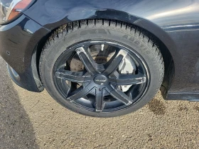 Mercedes-Benz C 43 AMG С РЕГИСТРАЦИЯ & АВТО КРЕДИТ, снимка 8