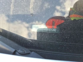 Mercedes-Benz CLS 53 AMG  | DISTRONIC | ОБДУХВАНЕ | ДВА КЛЮЧА , снимка 16